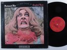 FLEETWOOD MAC English Rose COLUMBIA SPECIAL PRODUCTS LP v