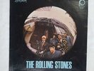 The Rolling Stones Mexico unique 3 LP Box compilation  1980 NM rare