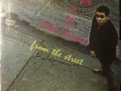 Rare Record No Longer Chaito & The Latin Uniques From The Street Re-issue