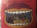 Rare Record No Longer Shorty Ramirez Muerto De La Risa Re-issue
