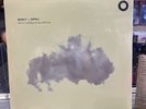 Built to Spill There's Nothing Wrong NEW LP CREAM Colored vinyl doug martsch