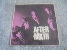 The Rolling Stones - Aftermath 1966 UK LP DECCA MONO UNBOXED FFRR LABELS