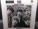 ROLLING STONES MONO Limited Edition Box Set 2016 MINT/SEALED 16 LPs
