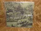 Ike Quebec It Might as Well Be Spring Blue Note 4105 SEALED Milt Hinton 304 S Pa