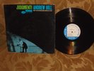 Andrew Hill Judgment Blue Note 4159 NY USA RVG EAR org mono Bobby Hutcherson