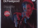 DR. FEELGOOD Stupidity UNITED ARTISTS UAS-29990 LP uk SEALED v