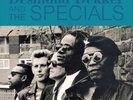 Desmond Dekker and The Specials King of Kings (Vinyl) 12
