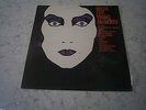 MUSIC FOR YOUNG MODERNS - Jam/Siouxsie & the Banshees/Visage/Bill Nelson etc