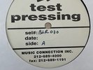NY's Finest Victor Simonelli & DJ Duke – Feel Me 12