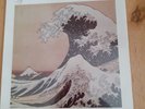 DEBUSSY /  YVONNE LEFEBURE   LP   NEW AND SEALED