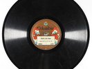 Prewar Blues 78 - Clara Smith - Death Letter Blues - Columbia 14045-D - mp3