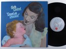 BIRTH CONTROL Count On Dracula ARIOLA LP VG+ germany v
