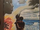 Bitches Brew by Miles Davis (Record, 2020) like new