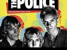 POLICE - The Bottom Line 1979 - Vinyl Record.. - R1398A