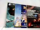 4 Platten / Rondo' Veneziano*  Rondo' Veneziano / Rondo' Veneziano*  Odissea V
