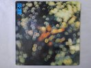 Pink Floyd Obscured By Clouds Odeon EOP-80575 Japan  VINYL LP
