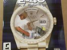 E 40 e40 w/ B Legit & 2 PAC In A major Way VINYL 2 LP SEALED w/ STICKER 2017 USA