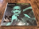 John Coltrane Blue Train SRX Music Matters Jazz Blue Note Mono sealed