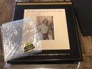 Paul Simon Still Crazy After All These Years One Step MFSL Mobile Fidelity #1926