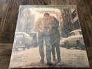 Bob Dylan The Freewheelin' stereo Mobile Fidelity MFSL 45RPM #7314 sealed