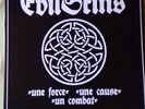 repress evil s. lp isd rock o rama rebelles europeens 