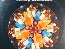 Authentic Rotary Connection / Cadet Vinyl LP 33 RPM / Mint