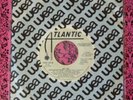 RARE 45 MEXICO WEA PROMO ●AC/DC● WHO MADE WHO - 1986
