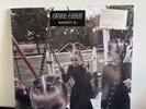 Crystal Castles Amnesty (I) LP Vinyl new sealed