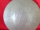 PUBLIC.IMAGE.LIMITED METAL BOX NM ORIGINAL 1979 / POST PUNK / DUB / AVANT GARDE 