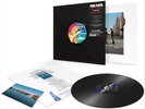 Pink Floyd Wish You Were Here  (Vinyl)  12