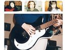 Sleater-Kinney Dig Me Out  (Vinyl)  12