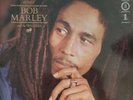 Bob Marley -  Legend the best of     - LP Schallplatte  Vinyl
