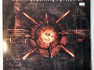 Dark Tranquillity - Projector - VINYL LP