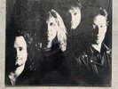 OU812 by Van Halen (Record, 1988)