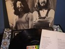 Sod Face The Music LP Decca DL-75353 SOUL FUNK PSYCH Vinyl Record 1972