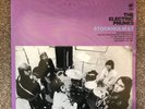 THE ELECTRIC PRUNES - STOCKHOLM 67 - RARE ORIGINAL VERSION ON HEARTBEAT LABEL