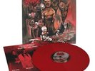 BLOODBATH - BREEDING DEATH NEW VINYL
