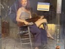 Tori Amos “Boys For Pele” SEALED 1996 Limited Ed Clear Vinyl Double LP HYPE