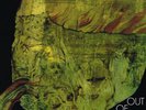 OUT OF FOCUS: same (1971); Missing Vinyl MV005; LP Neu