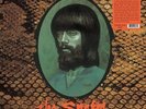 Harvey Mandel - The Snake [LP] [Vinyl] NEW