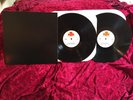 CULTURE CLUB CONCERT RADIO SHOW Dec. 16-18,1983 RARE 2 LP The Source BOY GEORGE