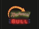 Kings Of Leon - Mechanical Bull - Vinyl Record.. - Q7822A