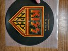 Kiss Destroyer 7'' Picture Disc Single