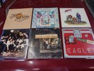 Rare And Collectible Vinyl Records