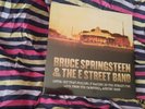 Bruce Springsteen ‎– Gotta Get That Feeling - vinile 10  - sigillato