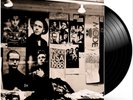 Depeche Mode 101: Live VINYL LP NEUF