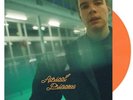 REX ORANGE COUNTY - Apricot Princess (Limited Edition Orange Vinyl) - LP