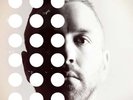 CITY AND COLOUR - The Hurry And The Harm - LP