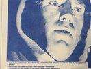 peter gabriel live bootleg record