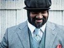GREGORY PORTER - Liquid Spirit - LP